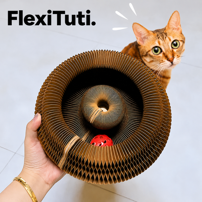 FlexiTuti™