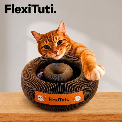 FlexiTuti™