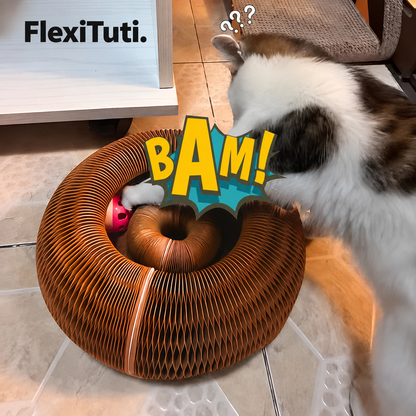 FlexiTuti™